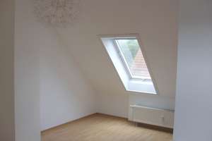 Zentral und ruhig - Tiefgaragen-Stellplatz inklusive – Gammertingerstr. 4a, 70567 Möhringen-Mitte, Stuttgart – Vorschaubild 7