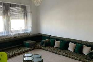 4 Zimmer Wohnung in Osnabrück – Bohmter Straße 54, 49074 Gartlage, Osnabrück – Vorschaubild 10