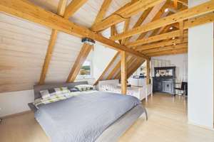 Kernsaniertes Fachwerkhaus mit Pool, großes Carport und traumhaftem Garten in Salzgitter-Lichtenberg – 38228 Lichtenberg, Salzgitter – Vorschaubild 24
