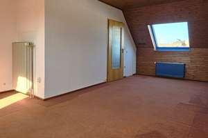 ! Reserviert !  Gepflegtes Reihenmittelhaus in Bremen-Kirchhuchting von privat – Die vollständige Adresse der Immobilie erhältst du vom Anbieter., 28259 Kirchhuchting, Bremen – Vorschaubild 15