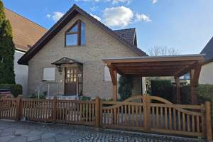 Property thumbnail 35