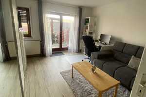 Sonnige DHH mit Traumaussicht in Simmozheim von privat – Ulmenstrasse 11/1, 75397 Calw (Kreis) – Vorschaubild 15