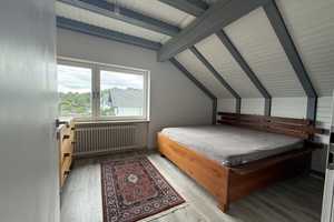 Property thumbnail 23