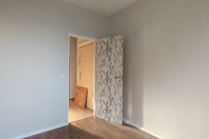 Sonnige Wohnung mit sehr guter Infrastruktur – Wedellstr. 34, 12249 Lankwitz, Berlin – Vorschaubild 8