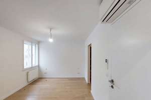 Luxuriöse 3‑Zimmer Wohnung in Hamburg-Hohenfelde – Schottweg 6, 22087 Hohenfelde, Hamburg – Vorschaubild 2