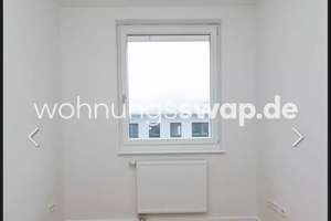 Wohnungstausch: Rauschener Ring 24 – Rauschener Ring 24, 22000 Wandsbek (Ortsteil), Hamburg – Vorschaubild 7