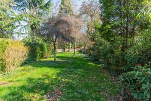 Viel Platz zum Wohlfühlen – 156 m² Erdgeschosswohnung mit Garten – Die vollständige Adresse der Immobilie erhältst du vom Anbieter., 41236 Grenzland-Stadion, Mönchengladbach – Vorschaubild 16