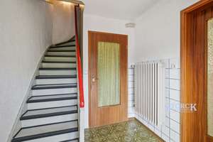 Charmantes Einfamilienhaus mit Garage und kleinem Garten – Die vollständige Adresse der Immobilie erhältst du vom Anbieter., 66953 Pirmasens, Pirmasens – Vorschaubild 10