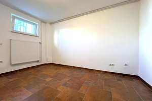 für gehobene Ansprüche: viel Platz, modernisiert & energetisch auf dem neuesten Stand  – Die vollständige Adresse der Immobilie erhältst du vom Anbieter., 64291 Wixhausen, Darmstadt – Vorschaubild 16