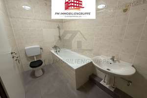 Property thumbnail 16