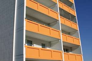 Wohnungsangebot Sankt-Josef-Straße 38 – Sankt-Josef-Straße 38, 39130 Neu Olvenstedt, Magdeburg – Vorschaubild 4