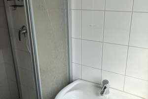Schöne 3 Zimmer Wohnung mit Balkon! – Westerbergstr. 60, 44892 Langendreer, Bochum – Vorschaubild 5