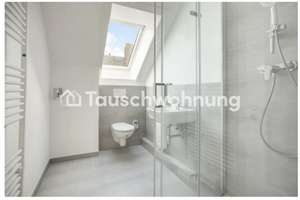 Tauschwohnung: 3-Zimmer-Wohnung in Hamburg-Mitte zum Tauschen – Bethesdastraße 25, 20535 Borgfelde, Hamburg – Vorschaubild 4