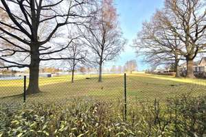 Property thumbnail 6