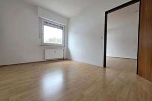 Helles Apartment mit Sonnenbalkon – Einzugsbereit & komfortabel mit Aufzug – Gutenbergstr. 68, 45146 Südviertel, Essen – Vorschaubild 14