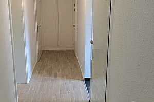 Property thumbnail 16