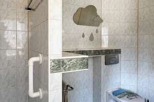 Property thumbnail 12