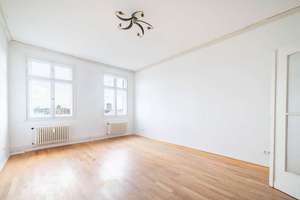 🌟 Wohnen am beliebten Frankfurter Tor - Charmante 3-Zi Whg mit Aufzug, gem. Dachterrasse & EBK – Die vollständige Adresse der Immobilie erhältst du vom Anbieter., 10247 Friedrichshain, Berlin – Vorschaubild 3