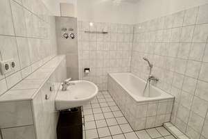 Lichtdurchflutete Etagenwohnung 
nebst Balkon und TG am Stadtwald! – Die vollständige Adresse der Immobilie erhältst du vom Anbieter., 41239 Pongs, Mönchengladbach – Vorschaubild 9