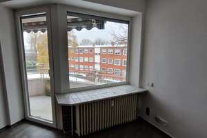 3-Zi.-Wohnung in Salzgitter Krähenriede Kranichdamm ca. 66qm – Kranichdamm 38, 38226 Lebenstedt, Salzgitter – Vorschaubild 7