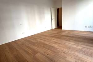 4-Zimmer-Wohnung (Typ 13) mit eigenem Garten, zwei Badezimmern und Keller  – Raderberggürtel 50, 50968 Marienburg, Köln – Vorschaubild 29