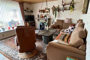 Gepflegtes Einfamilienhaus mit unverbautem Weitblick – Die vollständige Adresse der Immobilie erhältst du vom Anbieter., 31737 Rinteln – Vorschaubild 15