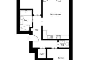 Property thumbnail 11