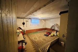 Property thumbnail 20