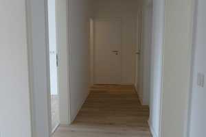 Am Kortländer mit Einbauküche und Südbalkon ! – Bochum – Vorschaubild 7