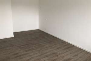Sanierte 1-Zimmer Wohnung im Top Zustand – Die vollständige Adresse der Immobilie erhältst du vom Anbieter., 52074 Hangeweiher, Aachen – Vorschaubild 3