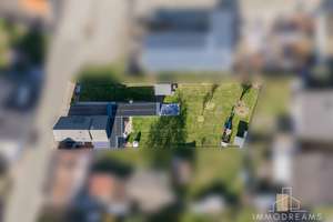 Wohnen im Grünen: Modernisiertes EFH mit 1.211 m² Grundstück, Sauna, PV & Entwicklungspotenzial – Die vollständige Adresse der Immobilie erhältst du vom Anbieter., 66892 Bruchmühlbach-Miesau – Vorschaubild 53