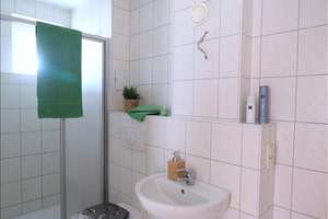 Anmietung mit Renovierungsgutschein – Beimsstr. 16, 39110 Stadtfeld West, Magdeburg – Vorschaubild 5