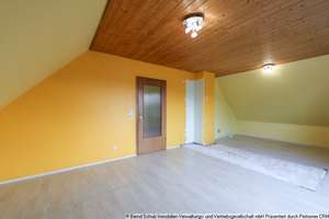 Property thumbnail 20