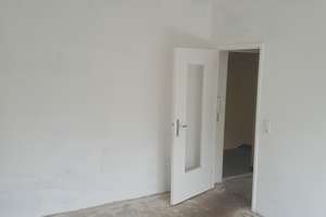 Schöne 1 Zimmer Wohnung mit Balkon in Uetersen | 29,30 m² – Ahornweg 18, 25436 Uetersen – Vorschaubild 2