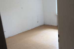 Bebautes Grundstück in München-Allach gegen Höchstgebot – Vorherstraße 21, 80997 Allach, München – Vorschaubild 7