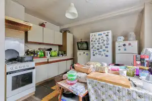 ✓ Mach aus eins, zwei ✓ EFH ✓ Neubaupotenzial vorhanden – Oberhavel (Kreis) – Vorschaubild 15