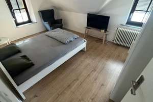 9 Zi-Haus mit EBK in Bad Neuenahr-Ahrweiler möbliert – Josefstraße 1, 53474 Bad Neuenahr-Ahrweiler – Vorschaubild 7