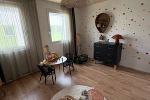 Zuhause mit 5 Zimmern in Pfungstadt – 64319 Pfungstadt – Vorschaubild 9
