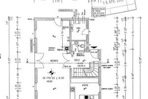 Familienglück in Höhenhaus | Freist. EFH mit ca. 120m² WFL | Carport | Traumgarten & Design-Kamin – Die vollständige Adresse der Immobilie erhältst du vom Anbieter., 51061 Höhenhaus, Köln – Vorschaubild 34