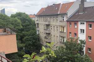 Property thumbnail 7