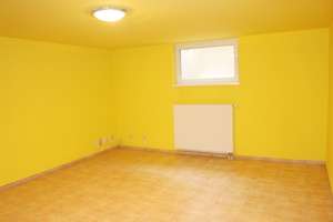 Property thumbnail 36