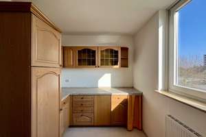 Eigennutzung oder zur Kapitalanlage...bezugsfreie 3-Zimmer-ETW in ER-Büchenbach – Die vollständige Adresse der Immobilie erhältst du vom Anbieter., 91056 Büchenbach Dorf, Erlangen – Vorschaubild 6