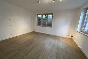 Kapitalanlage in Babelsberg: 3 Zimmer, Fußbodenheizung, 2 TG-Stellplätze – Virchow Str. 24a, 14482 Babelsberg Nord, Potsdam – Vorschaubild 5