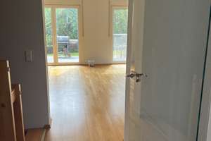 Doppelhaushälfte mit Sauna, Garten und Garage in Gechingen mit 125 m² Wohnfläche – Auf dem Kirchberg 25/1, 75391 Gechingen – Vorschaubild 6