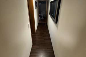 Einfamilienhaus in Königsbronn – Brenzquellstrase 7, 89551 Königsbronn – Vorschaubild 14