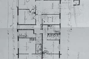 Property thumbnail 39