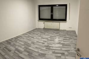 Gut vermietete 2 Zimmer Wohnung im Ludwighafen Hemshof – 67061 Nord-Hemshof, Ludwigshafen am Rhein – Vorschaubild 3