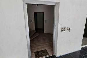 Sanierungsobjekt mit Entwicklungspotenzial – Genehmigte Umnutzung & Neubauoption in Hauzenberg! – Parkstrasse 8, 94051 Hauzenberg – Vorschaubild 11