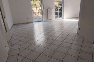 Alltagstaugliche 2,5-Zimmer-Wohnung in Limeshain – 63694 Limeshain – Vorschaubild 4