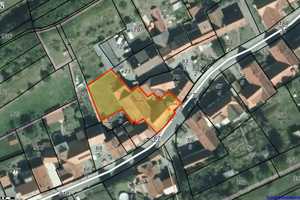 Historisches Fachwerkhaus mit großer Scheune, Innenhof und Garten – Ortsstraße 52, 76891 Südwestpfalz (Kreis) – Vorschaubild 42
